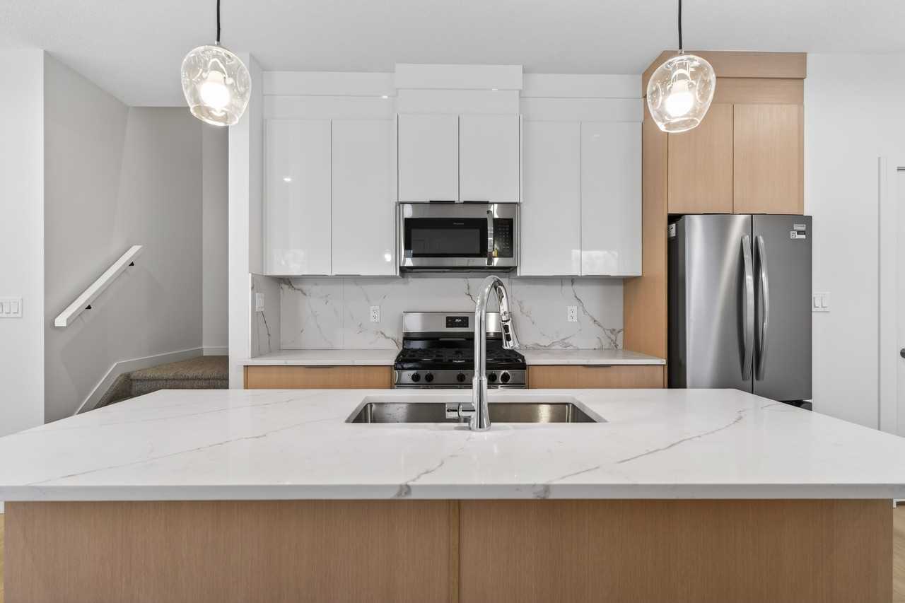 Upper 3 #3 - Photo 2 of 10