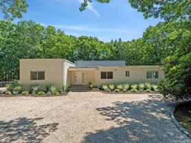 8 Deer Path - Photo 1 of 1