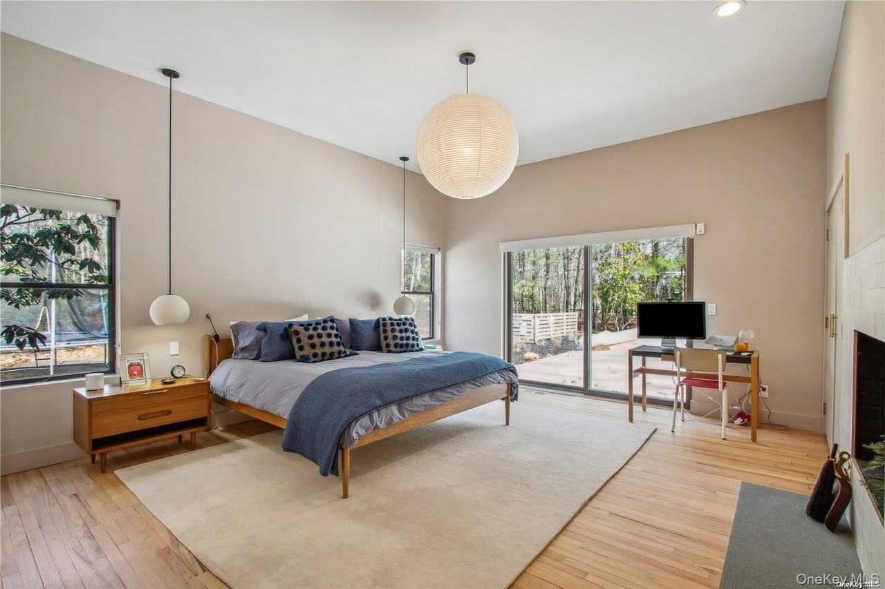 8 Deer Path - Photo 6 of 23