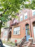 featured image of 4433 Carpenter Ave Apt 7 #7