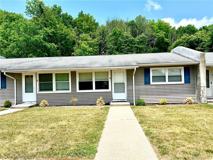 382 County Route 22 Unit 1 #1 - Photo 1 of 1