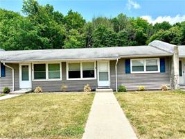 featured image of 382 County Route 22 Unit 1 #1