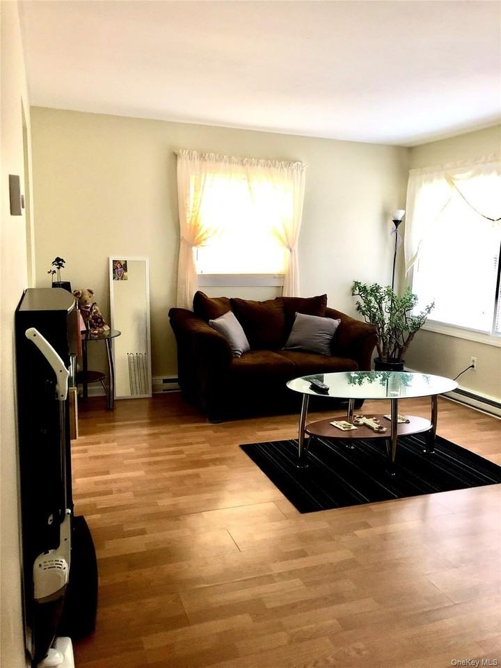 382 County Route 22 Unit 1 #1 - Photo 2 of 15