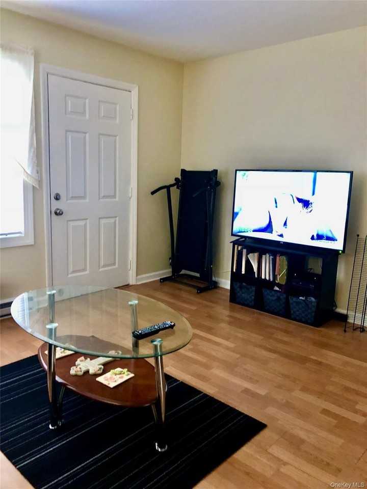 382 County Route 22 Unit 1 #1 - Photo 3 of 15