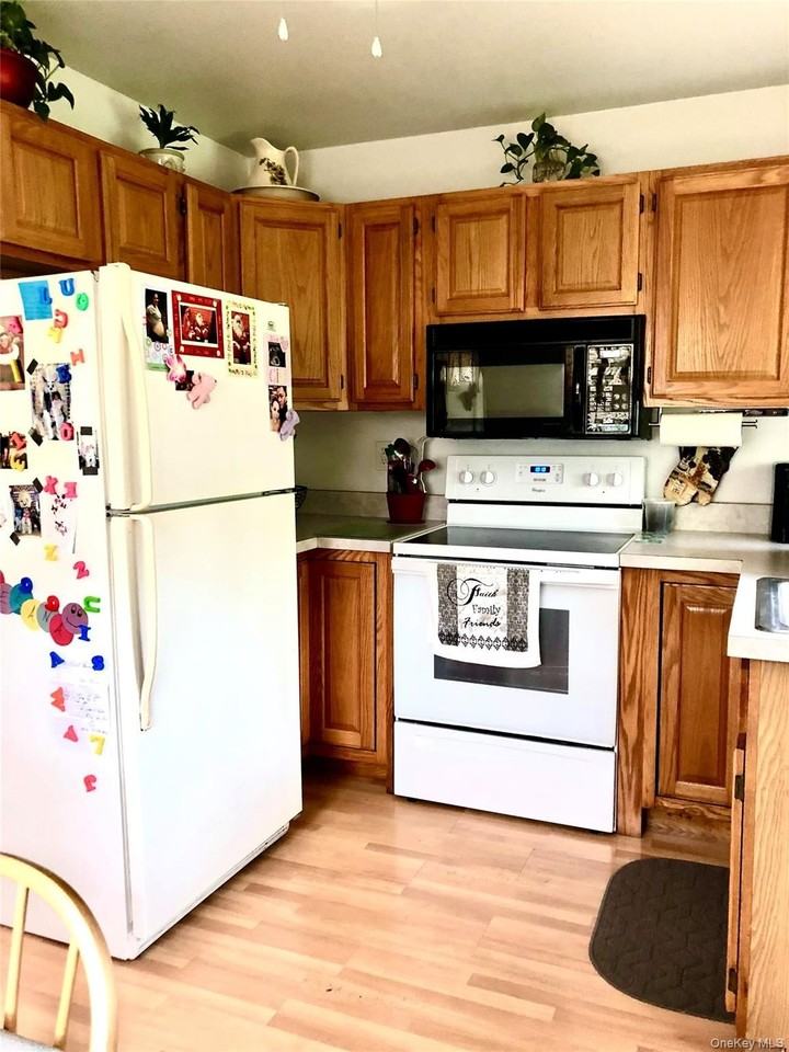 382 County Route 22 Unit 1 #1 - Photo 4 of 15