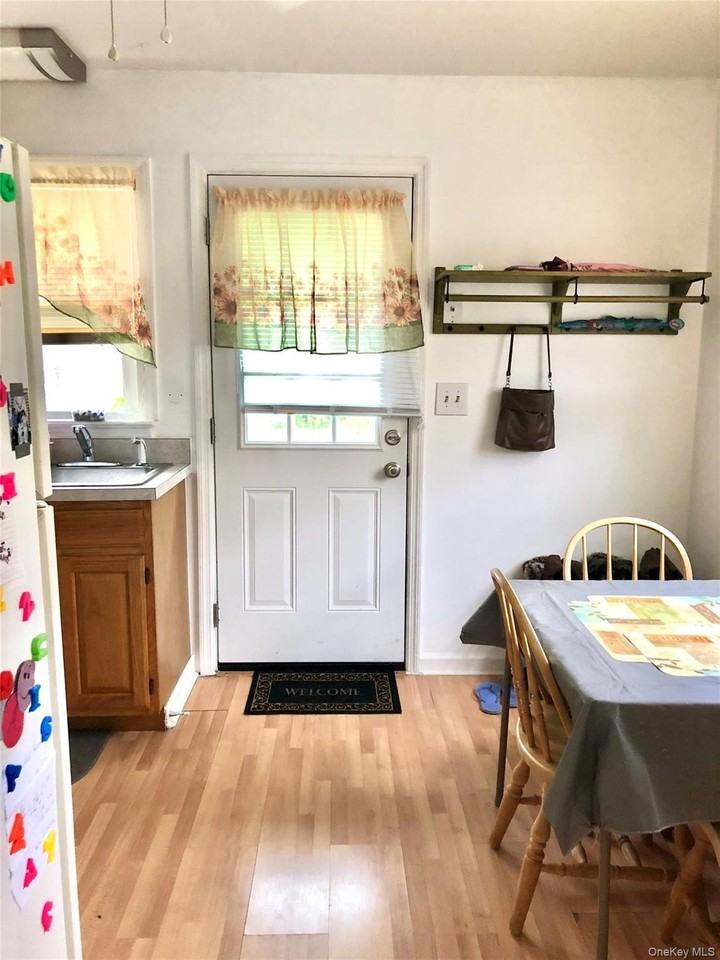 382 County Route 22 Unit 1 #1 - Photo 5 of 15