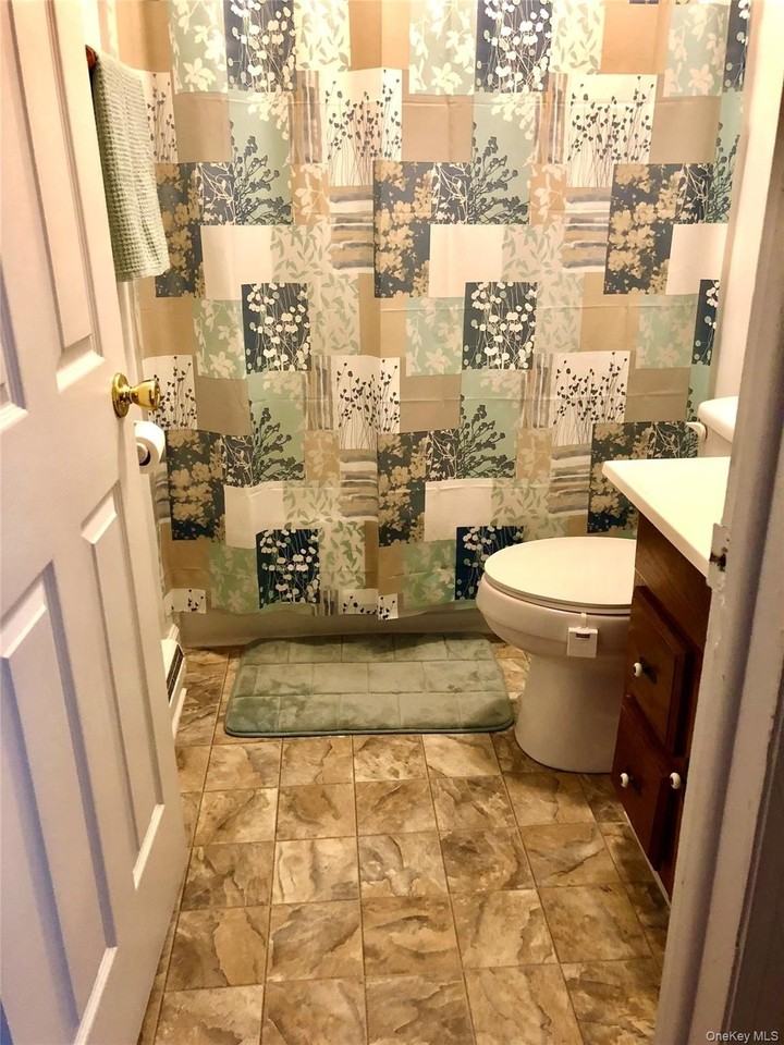 382 County Route 22 Unit 1 #1 - Photo 6 of 15