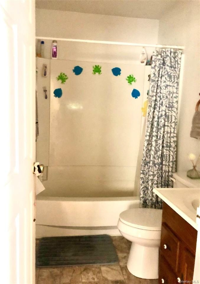 382 County Route 22 Unit 1 #1 - Photo 7 of 15