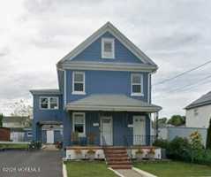 featured image of 561 Summer St 2nd Fl #2ndFL