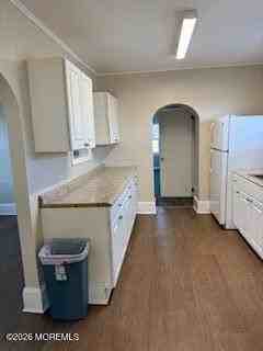 561 Summer St 2nd Fl #2ndFL - Photo 4 of 18