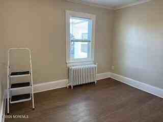 561 Summer St 2nd Fl #2ndFL - Photo 7 of 18