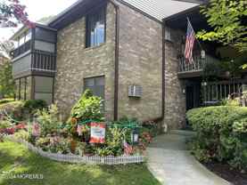 175 Amberly Dr Unit A #A - Photo 1 of 1