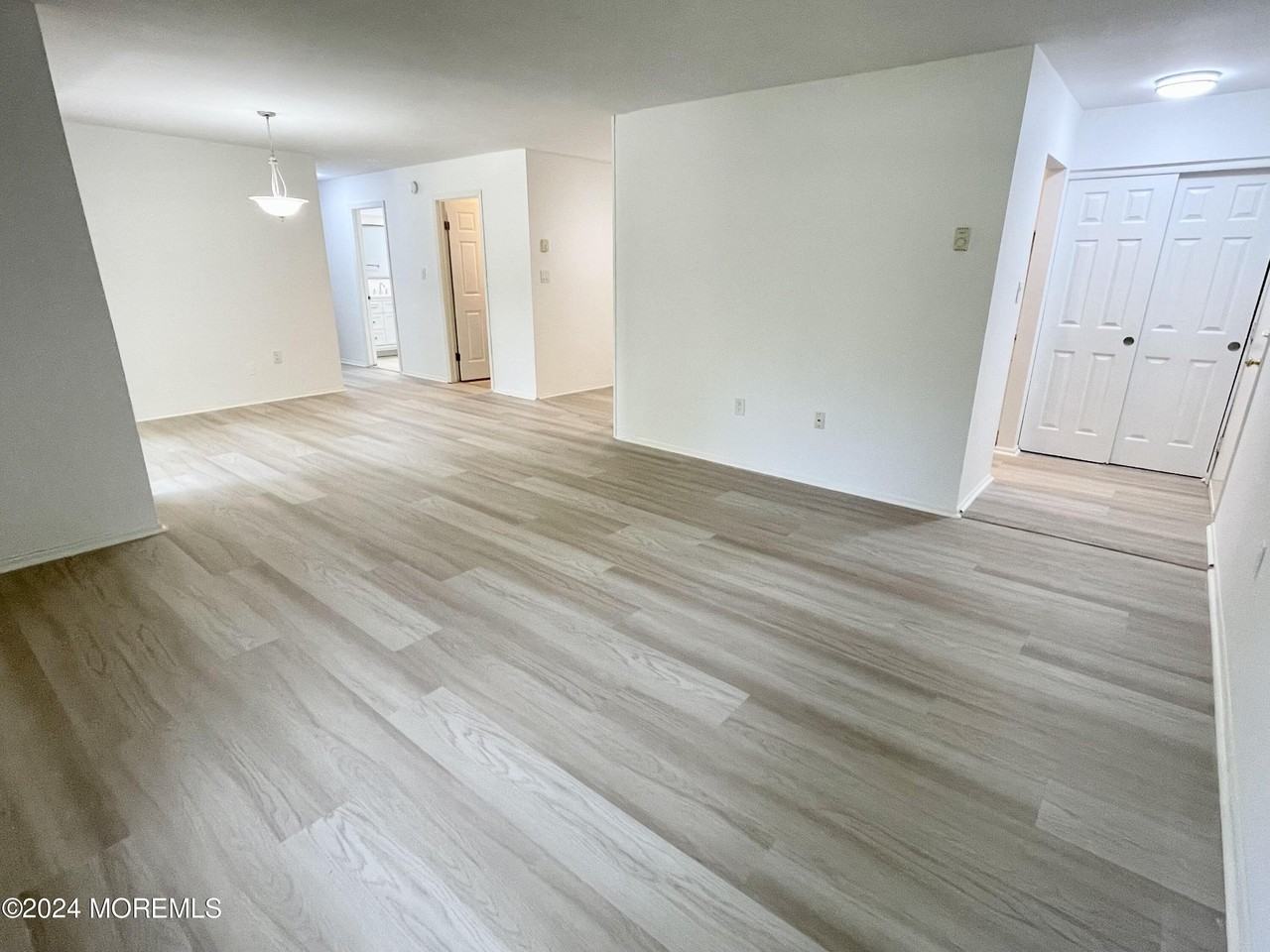 175 Amberly Dr Unit A #A - Photo 7 of 22