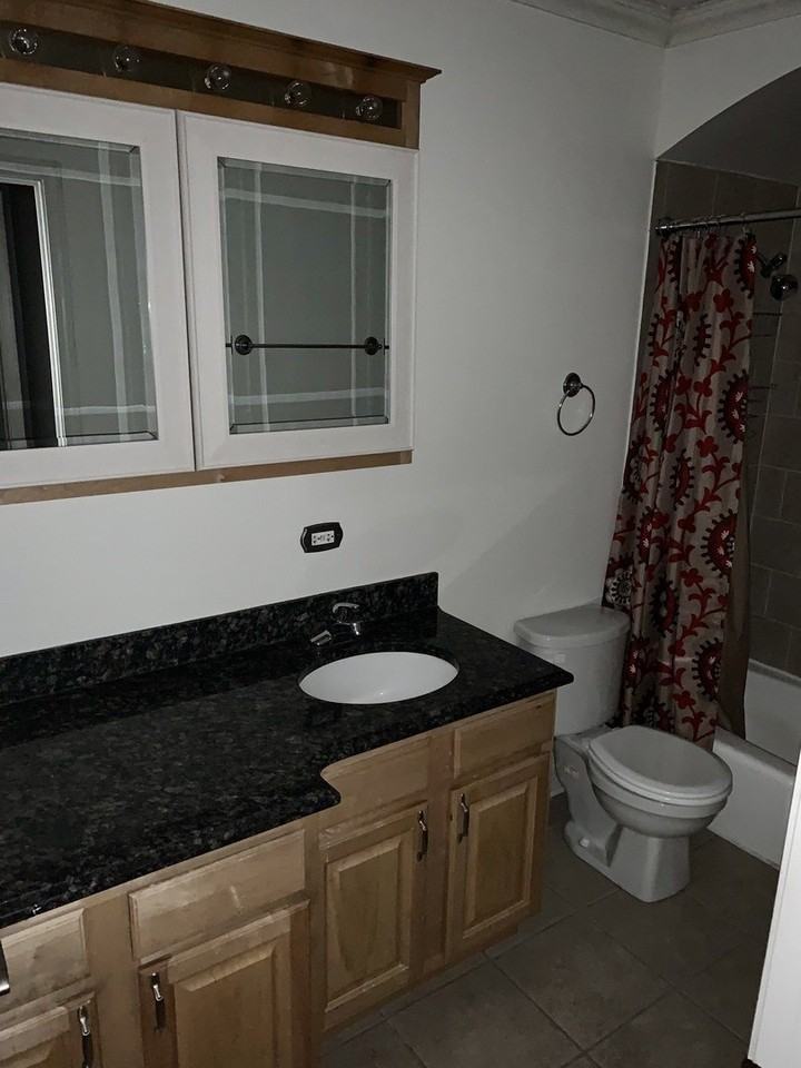 5039 N East River Rd Apt 3b #3B - Photo 5 of 5