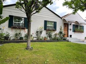 825 Delaware Rd #FRONT - Photo 1 of 1