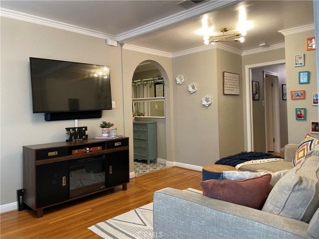 825 Delaware Rd - Photo 7 of 37