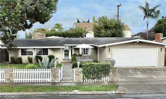 220 Loyola Rd - Photo 1 of 1