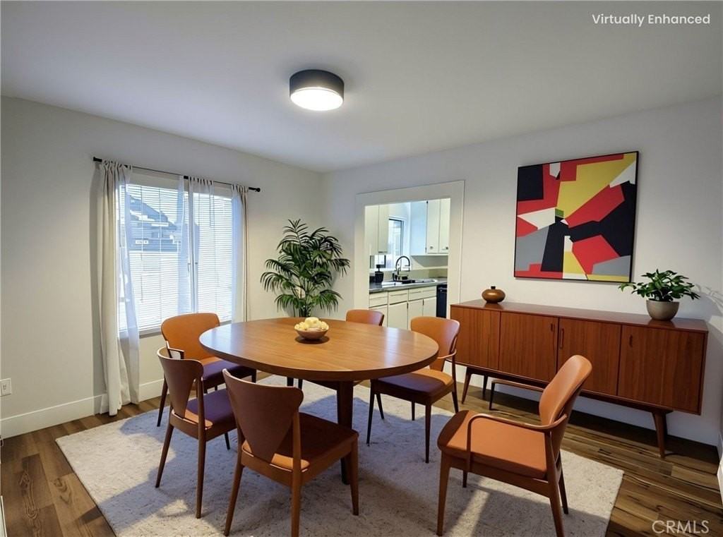 836 E New York St - Photo 5 of 19