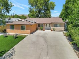 24017 Sylvan St - Photo 1 of 1