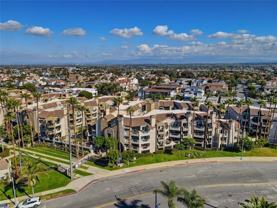 310 Lake St - Photo 1 of 1