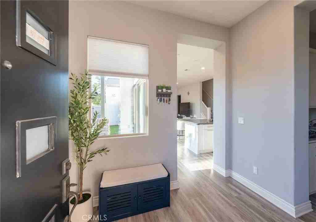 102 Spectacle - Photo 5 of 40