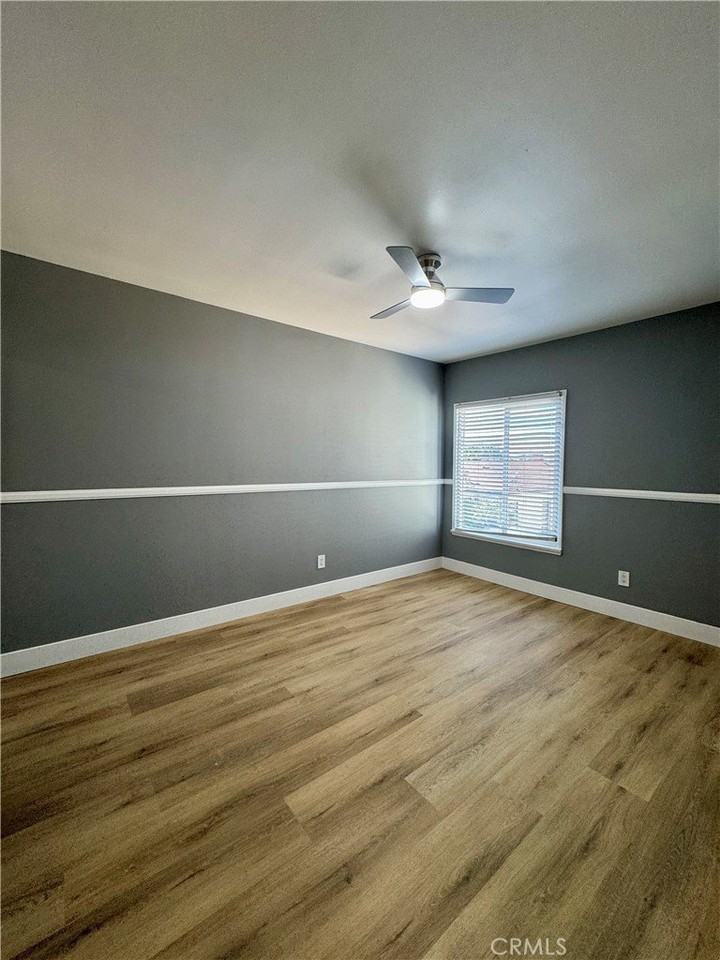 4860 N Lakewood Blvd - Photo 6 of 23