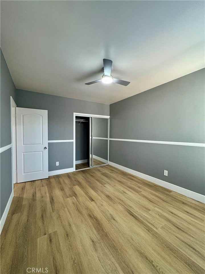 4860 N Lakewood Blvd - Photo 7 of 23