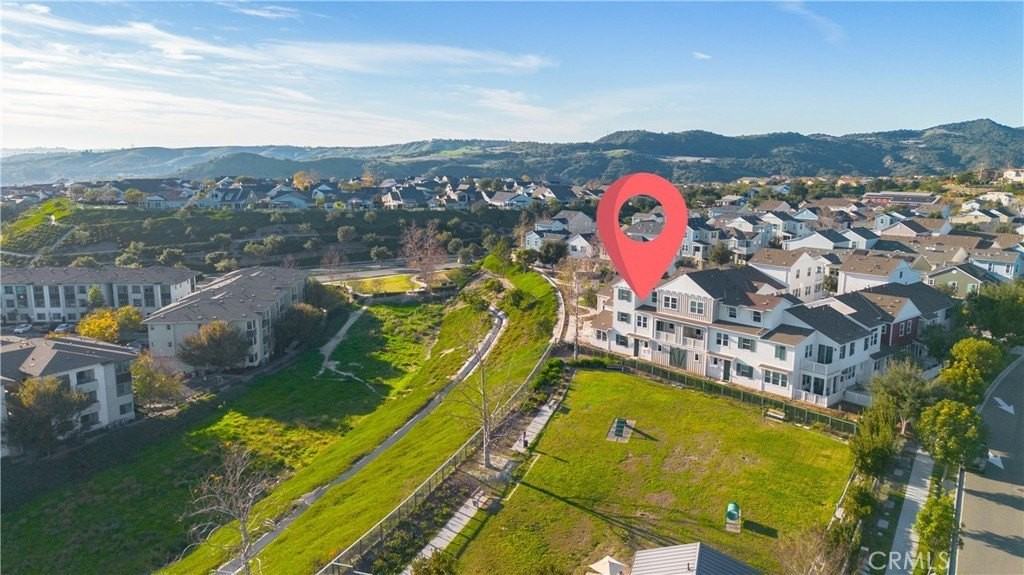 179 Patria - Photo 2 of 50