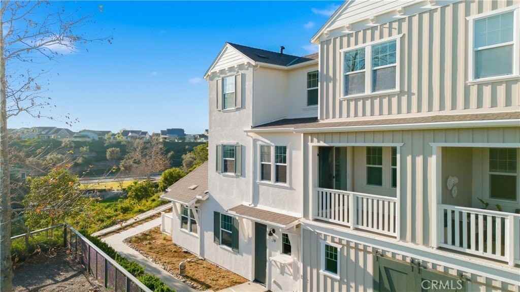 179 Patria - Photo 3 of 50