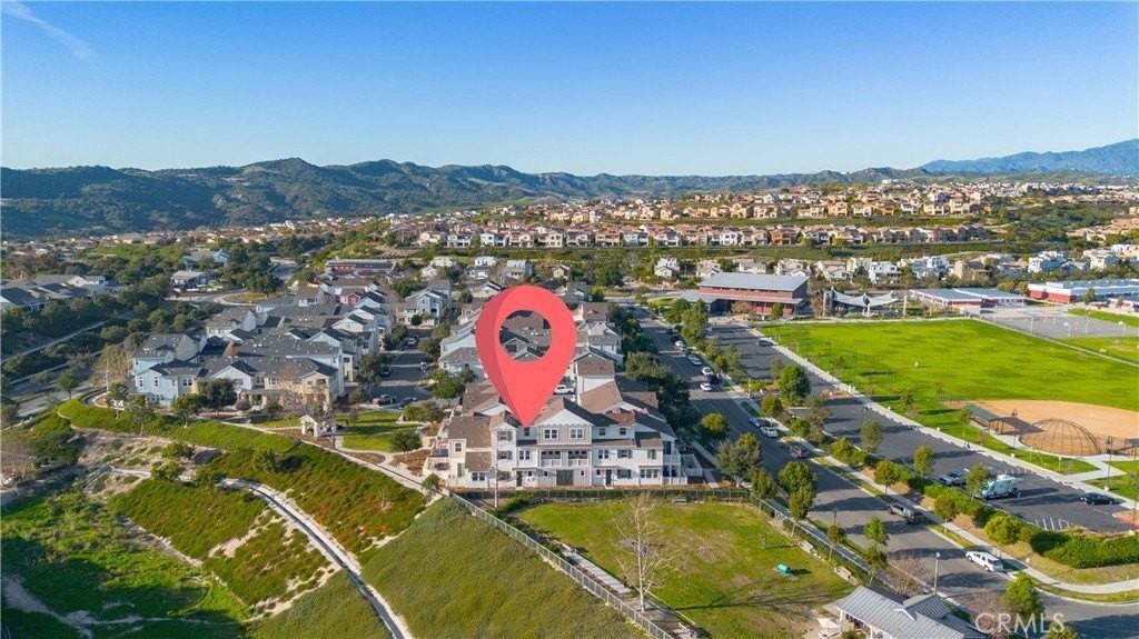 179 Patria - Photo 4 of 50