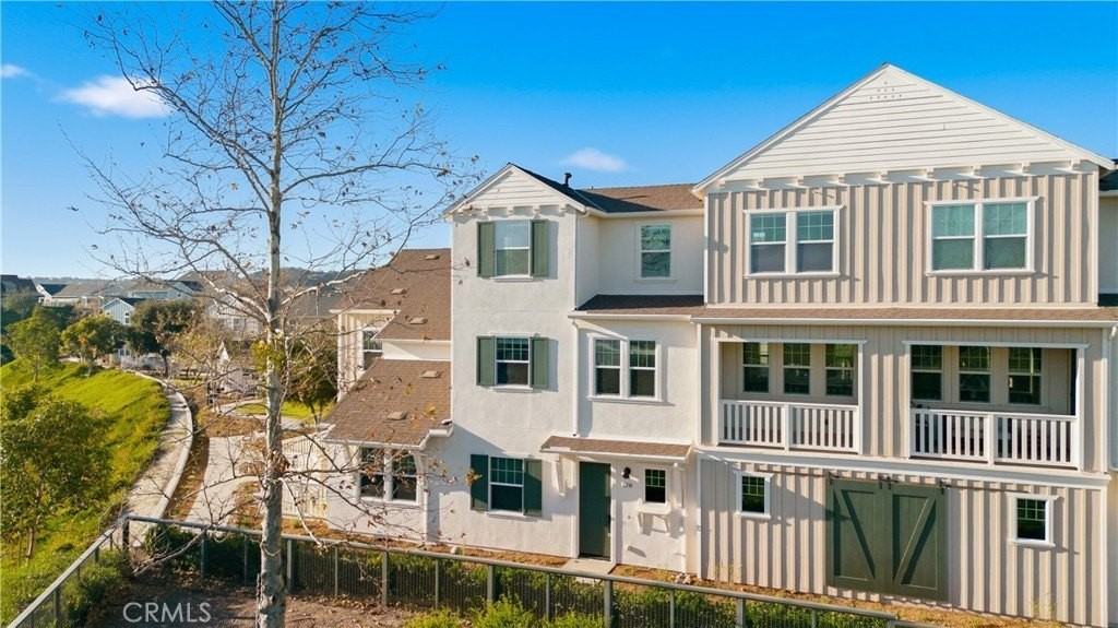 179 Patria - Photo 6 of 50