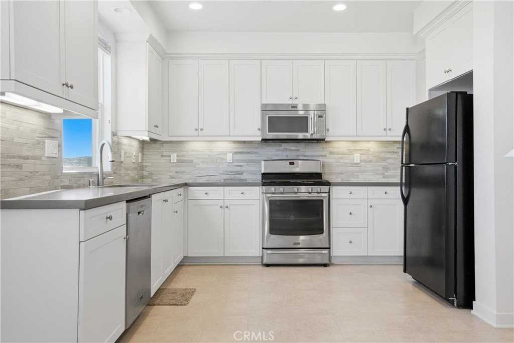 179 Patria - Photo 7 of 50