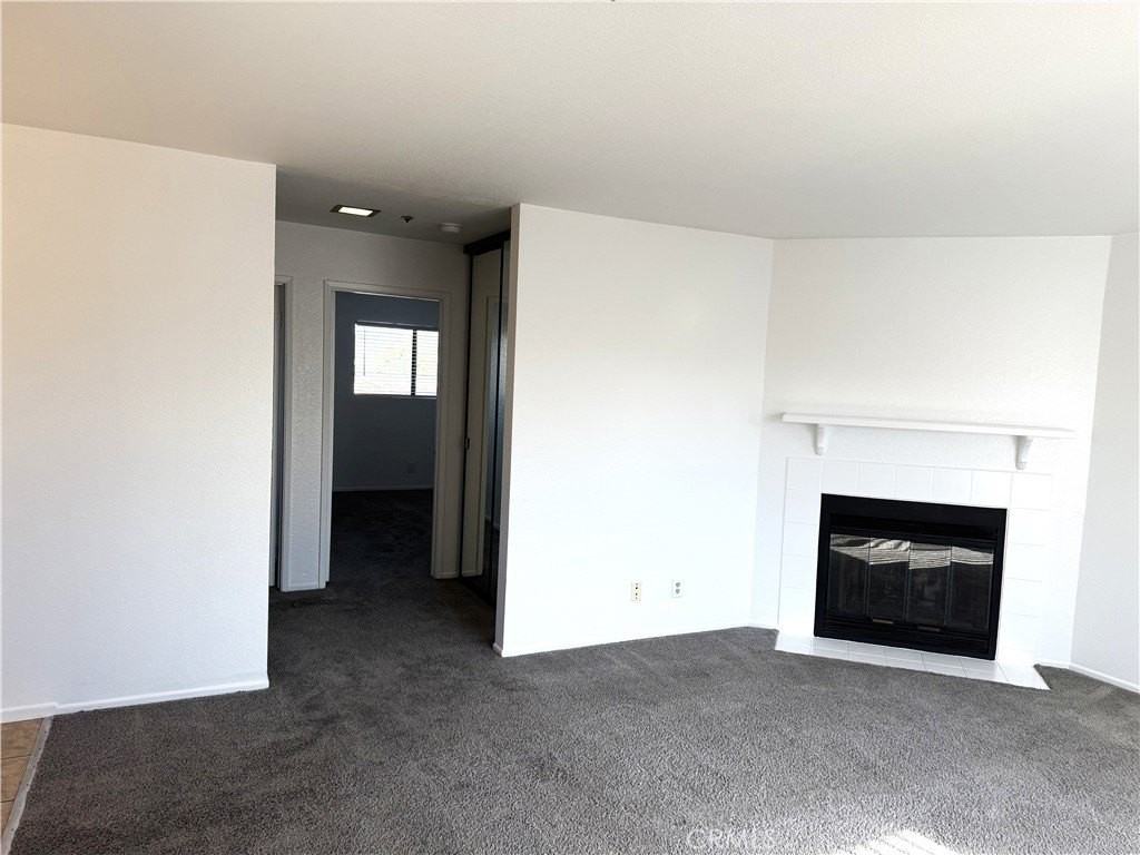 10777 Walnut St - Photo 4 of 16