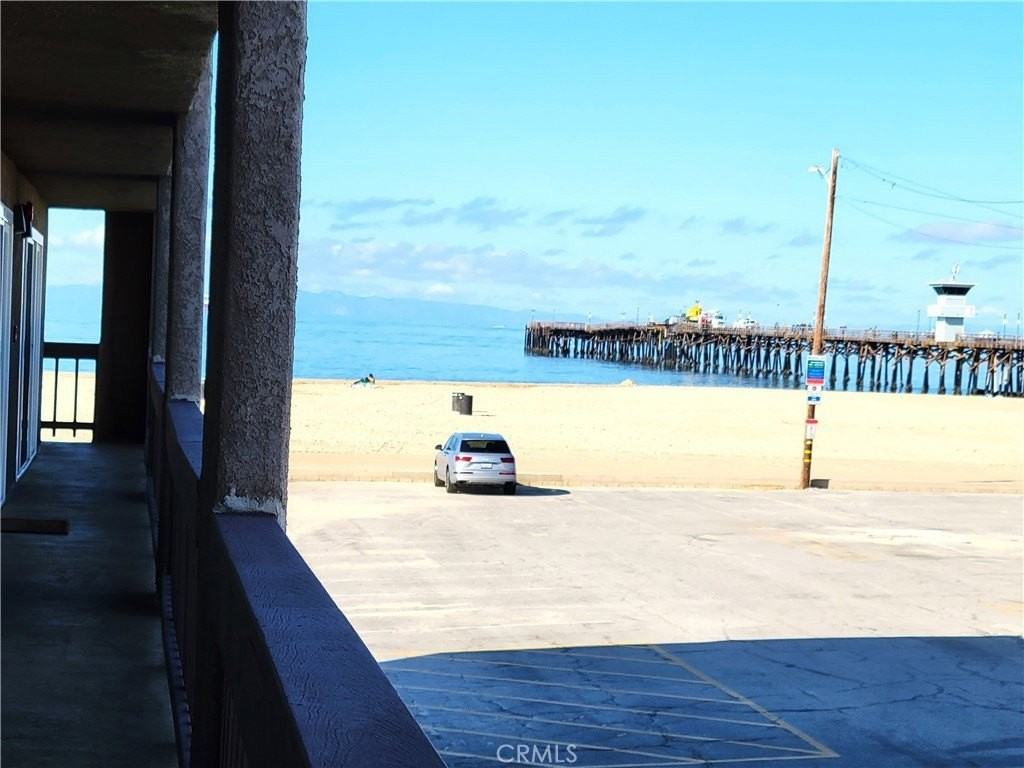 1001 Seal Way #2 - Photo 2 of 17