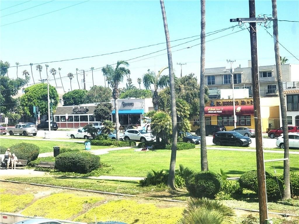 1001 Seal Way #2 - Photo 4 of 17