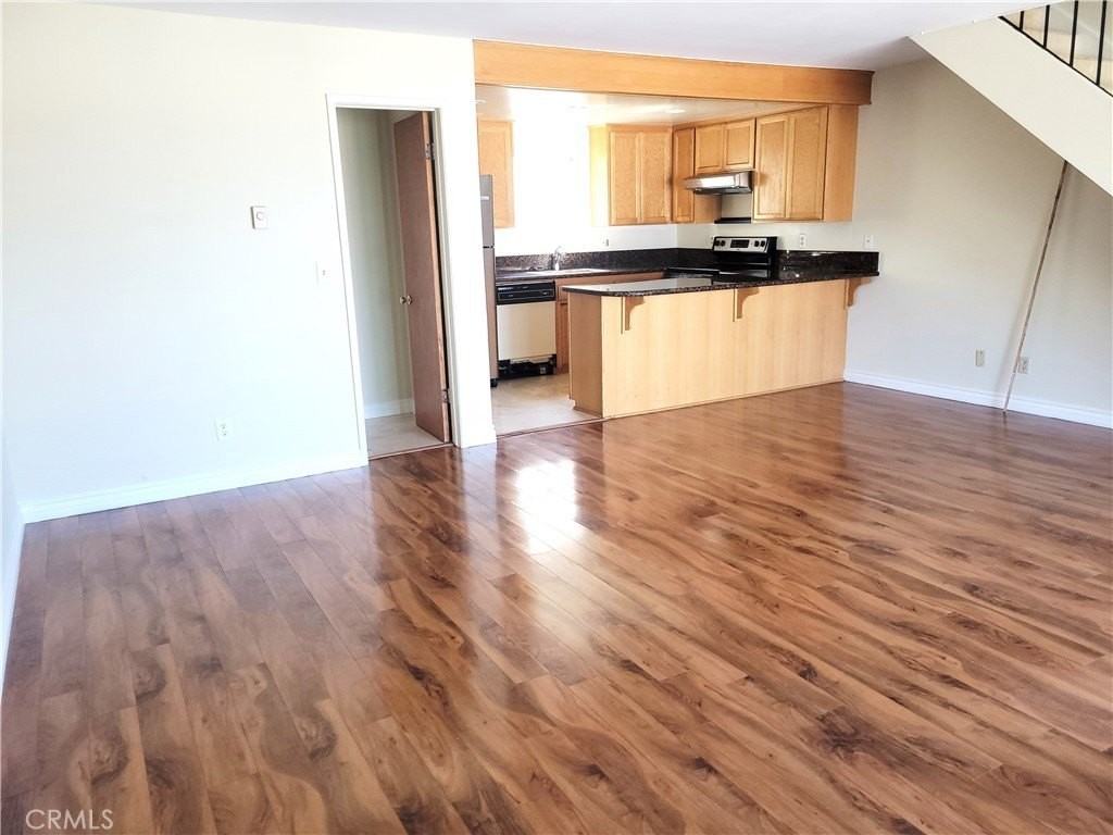 1001 Seal Way #2 - Photo 7 of 17