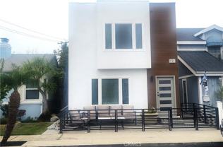 211 13th St - Photo 1 of 1