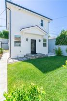 8421 Bleriot Ave - Photo 1 of 1