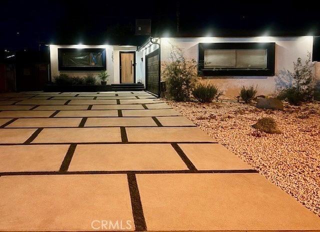 22020 Viscanio Rd - Photo 3 of 14