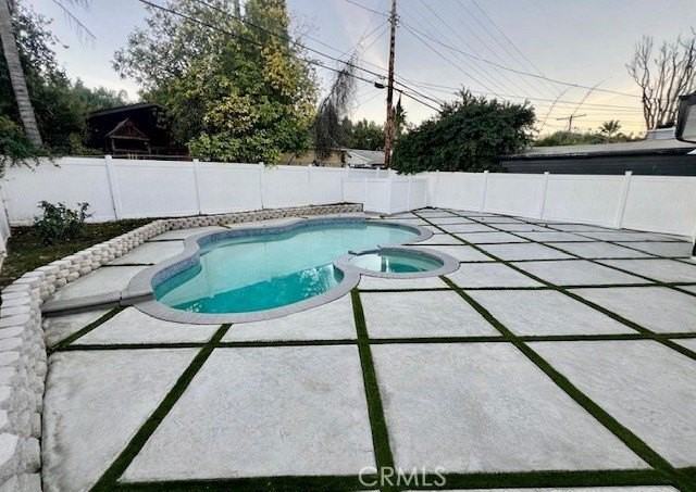 22020 Viscanio Rd - Photo 4 of 14