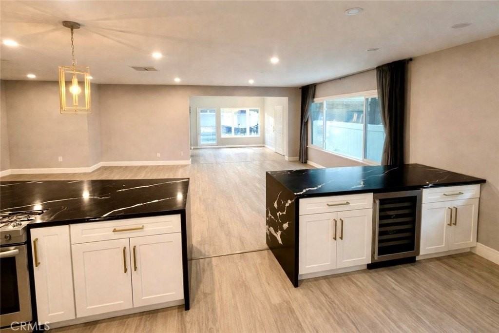 22020 Viscanio Rd - Photo 6 of 14