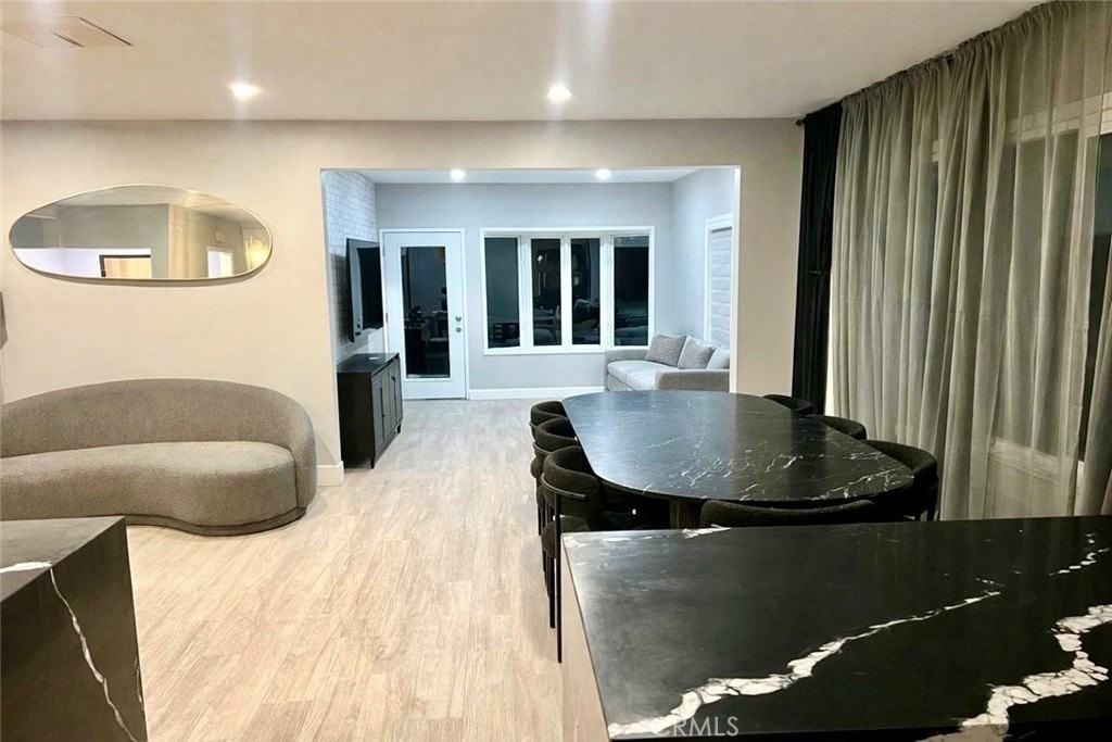 22020 Viscanio Rd - Photo 7 of 14