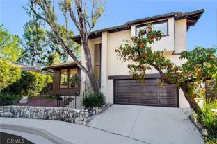 22210 Miston Dr - Photo 1 of 1