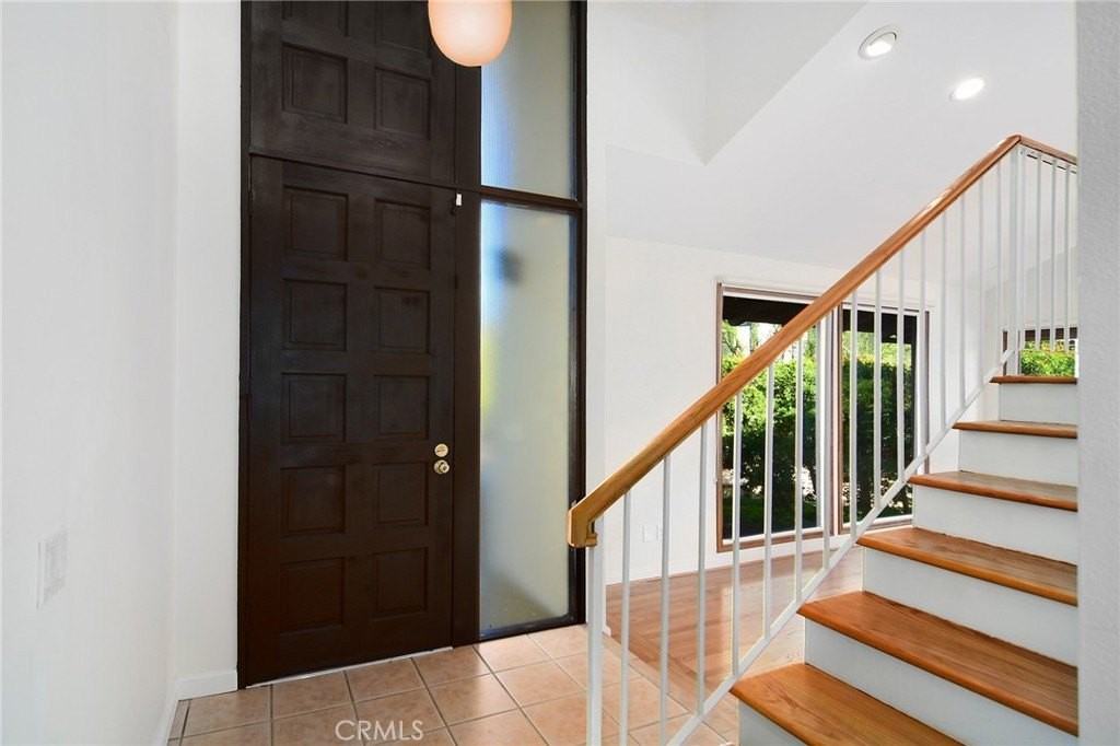 22210 Miston Dr - Photo 2 of 32