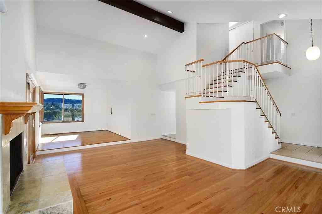 22210 Miston Dr - Photo 7 of 32