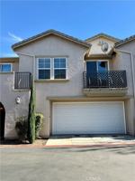 featured image of 36368 Grazia Way