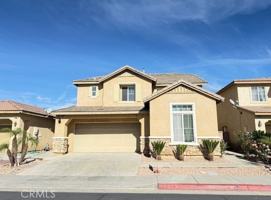 featured image of 16638 Alviso Ct