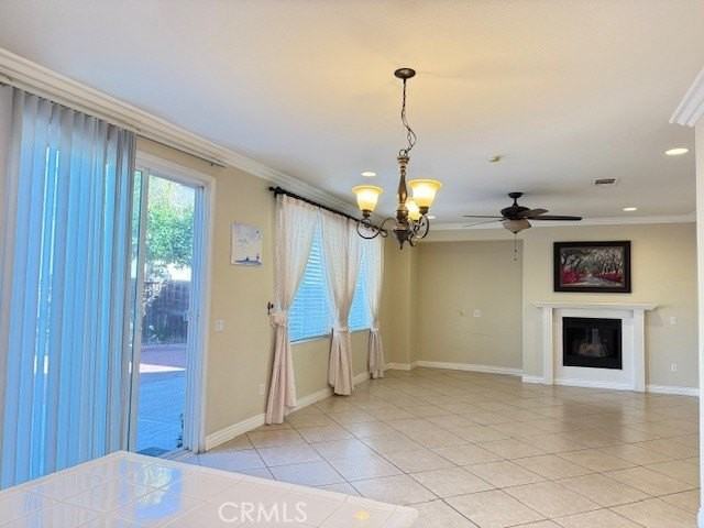 16638 Alviso Ct - Photo 2 of 22