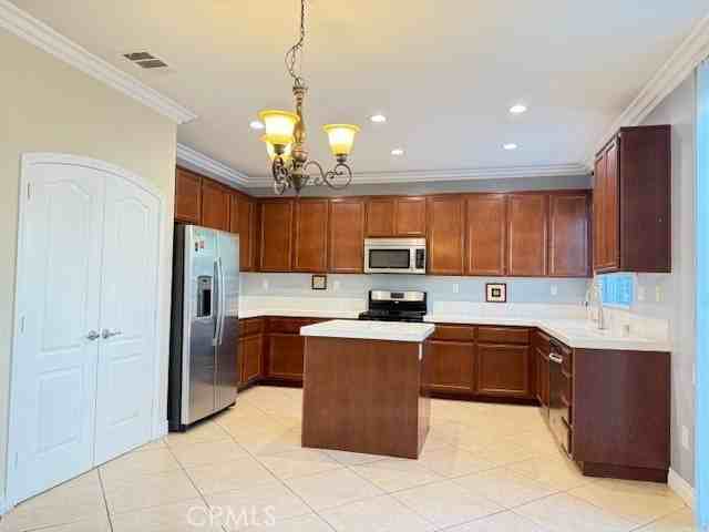 16638 Alviso Ct - Photo 3 of 22