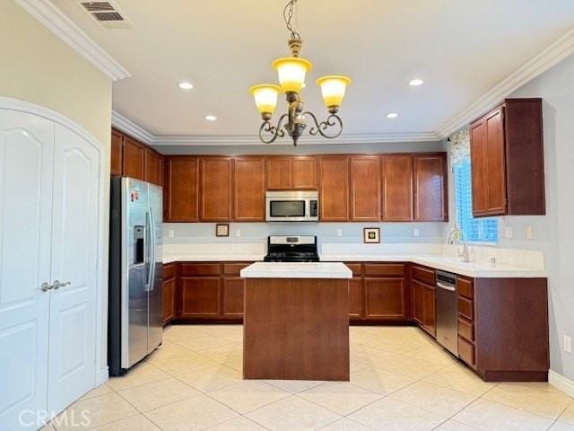 16638 Alviso Ct - Photo 4 of 22